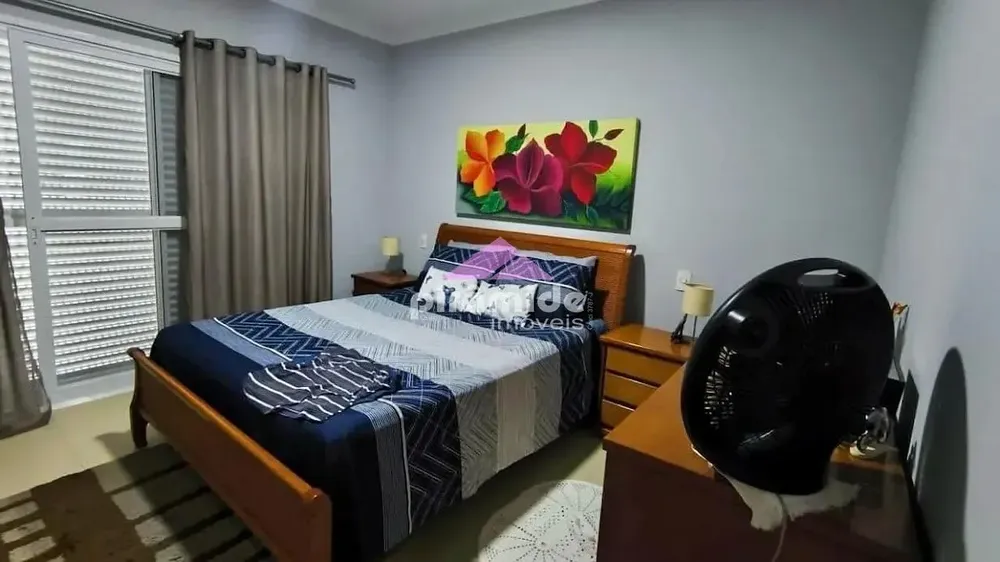 Casa, 3 quartos, 162 m² - Foto 6