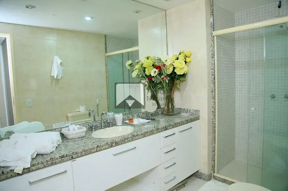 Apartamento, 1 quarto, 57 m² - Foto 20