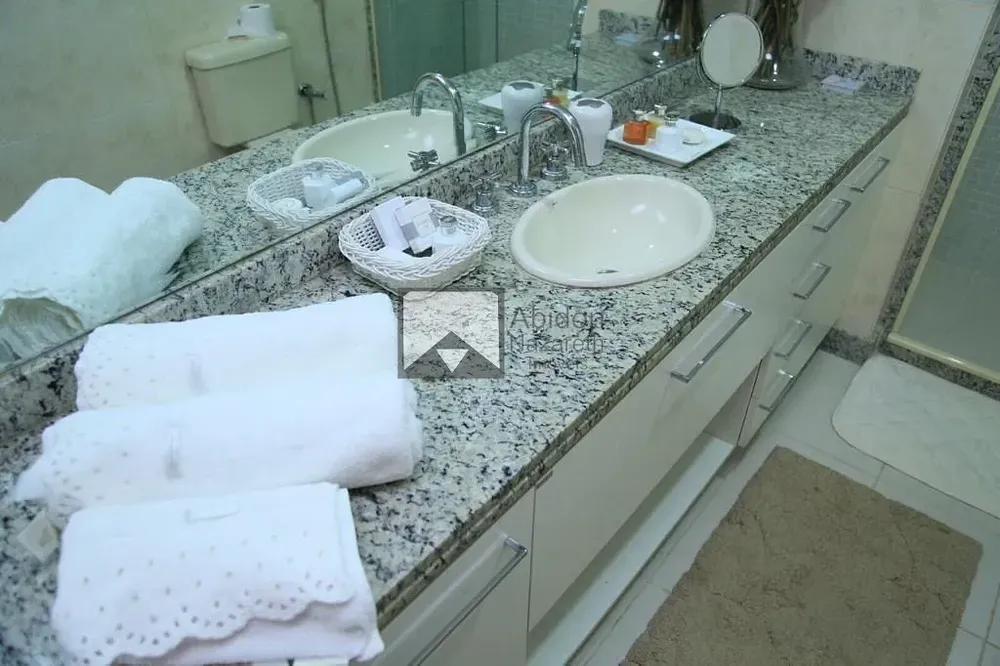 Apartamento, 1 quarto, 57 m² - Foto 19