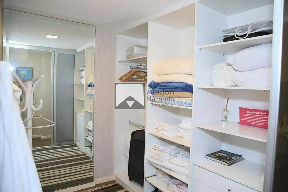Apartamento, 1 quarto, 57 m² - Foto 7