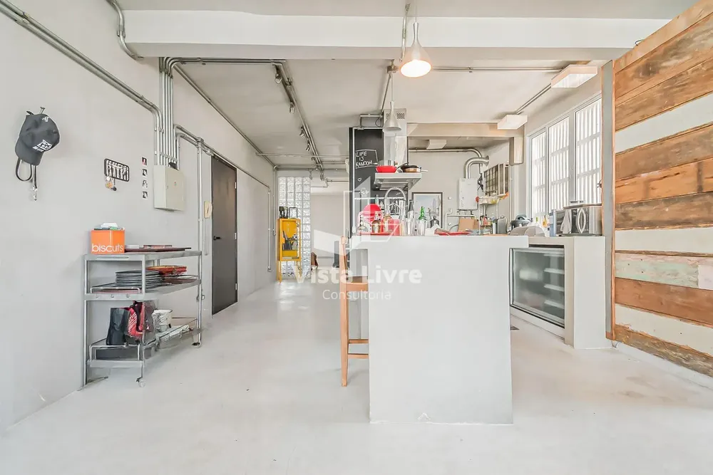Apartamento, 1 quarto, 105 m² - Foto 6