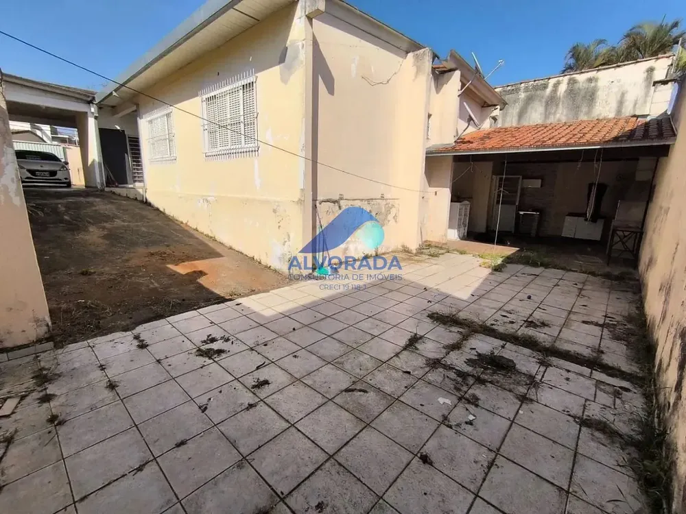 Terreno, 333 m² - Foto 6