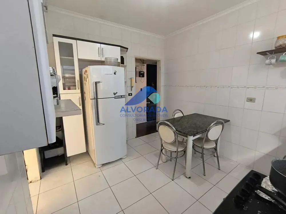 Terreno, 333 m² - Foto 1