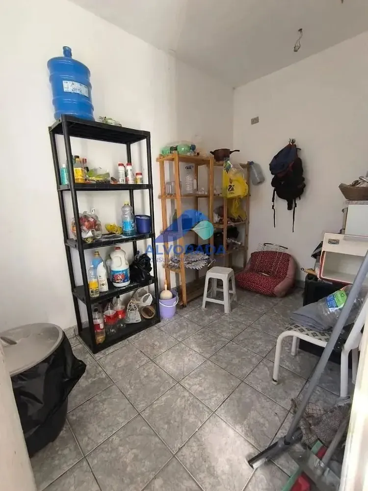 Terreno, 333 m² - Foto 3