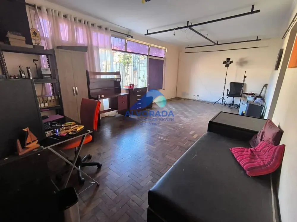 Terreno, 333 m² - Foto 5