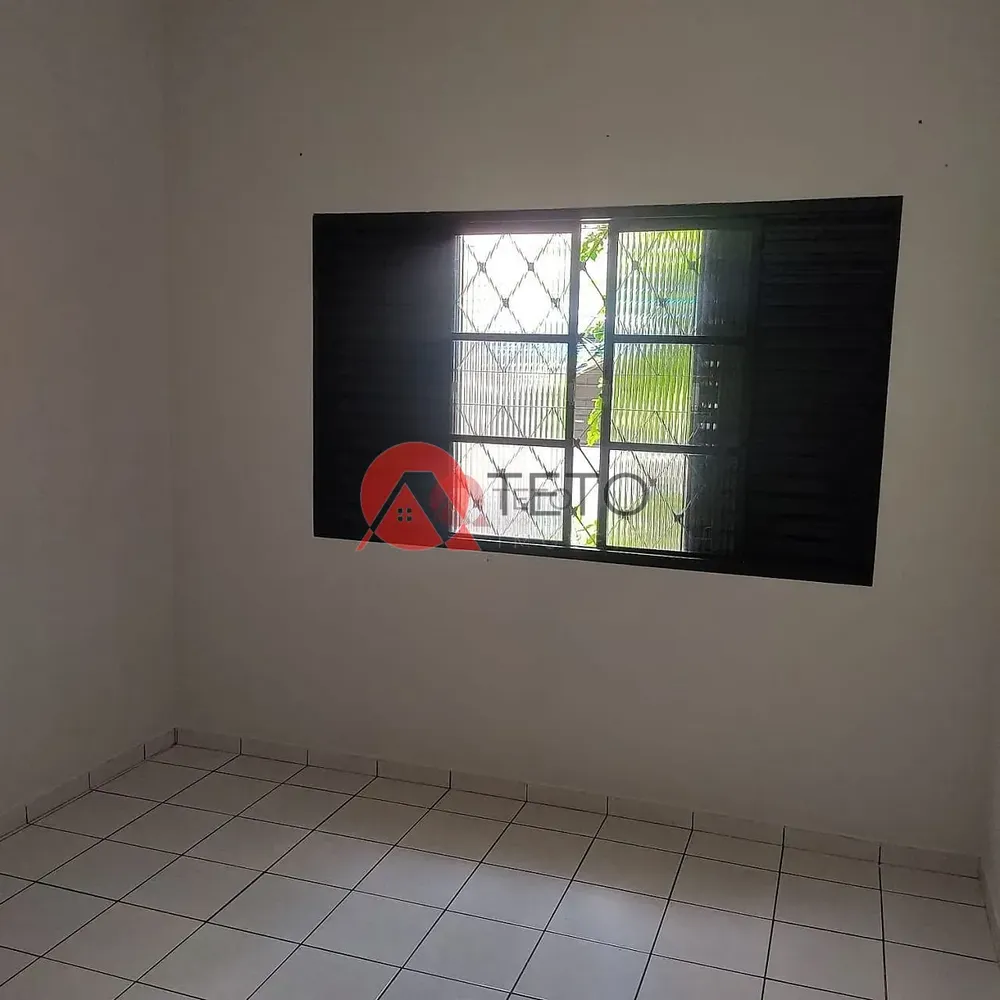 Casa, 2 quartos, 80 m² - Foto 2
