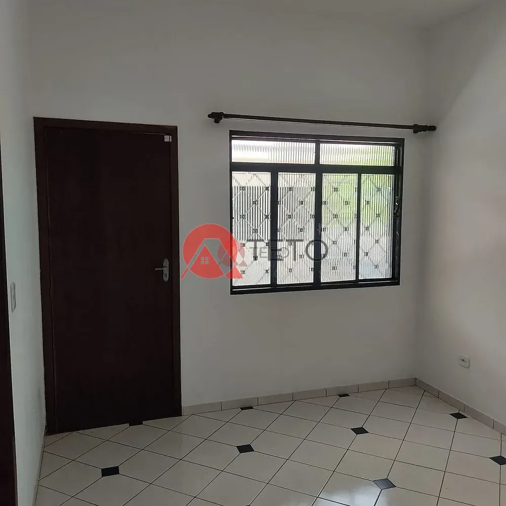 Casa, 2 quartos, 80 m² - Foto 4