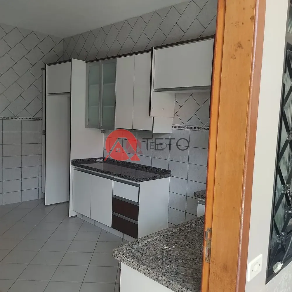 Casa, 2 quartos, 80 m² - Foto 3