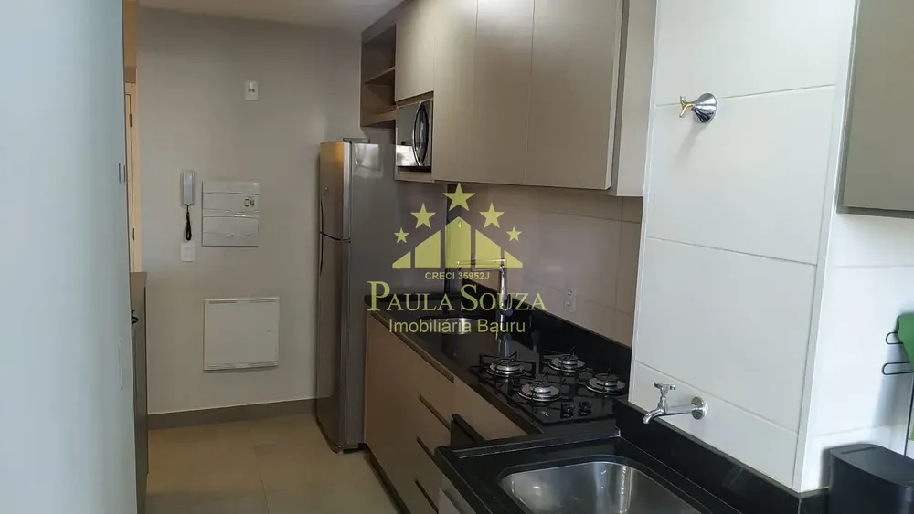 Apartamento, 2 quartos, 84 m² - Foto 7