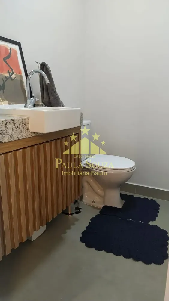 Apartamento, 2 quartos, 84 m² - Foto 5