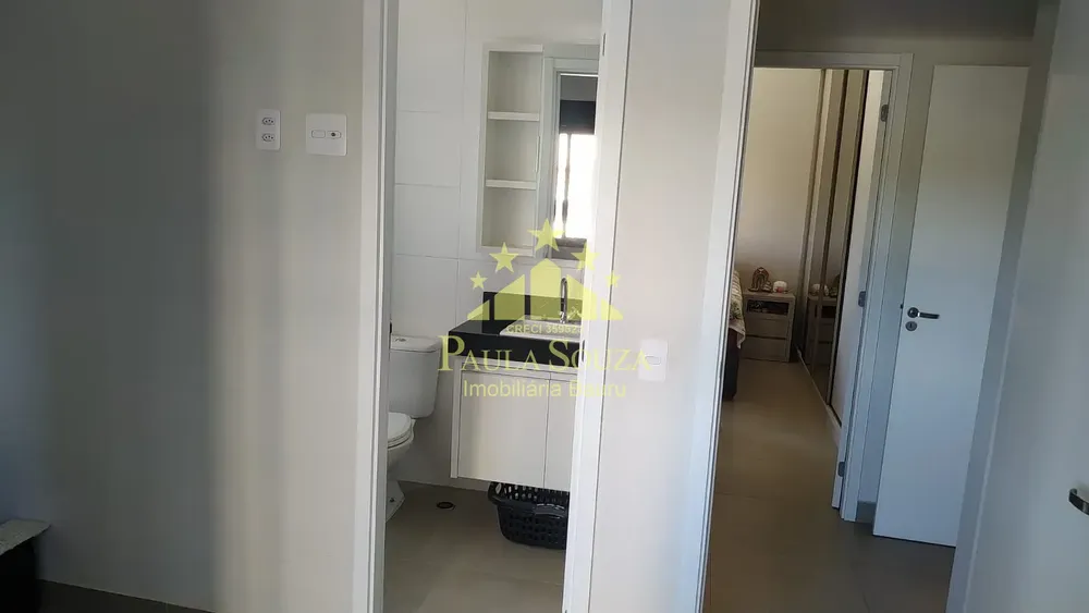 Apartamento, 2 quartos, 84 m² - Foto 8