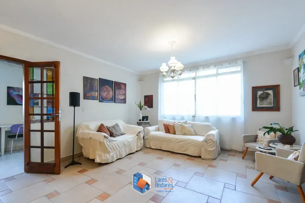 Casa, 4 quartos, 275 m² - Foto 4