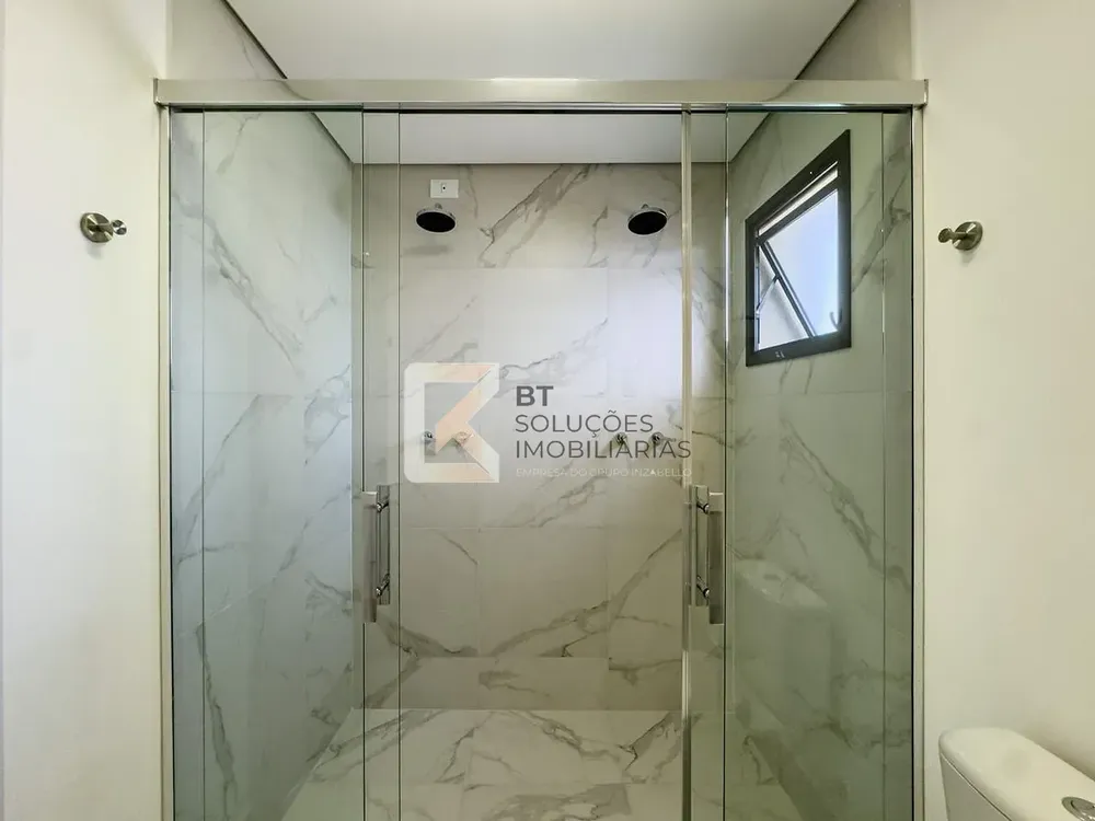 Apartamento, 3 quartos, 155 m² - Foto 6