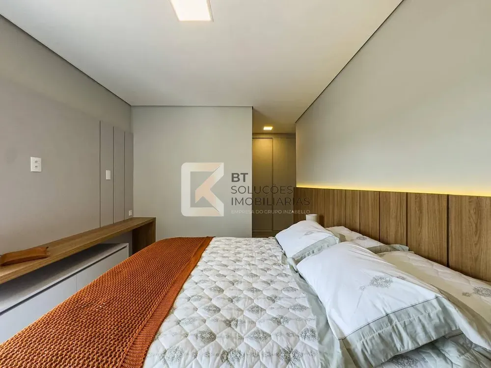 Apartamento, 3 quartos, 155 m² - Foto 3
