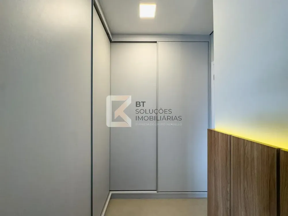 Apartamento, 3 quartos, 155 m² - Foto 4