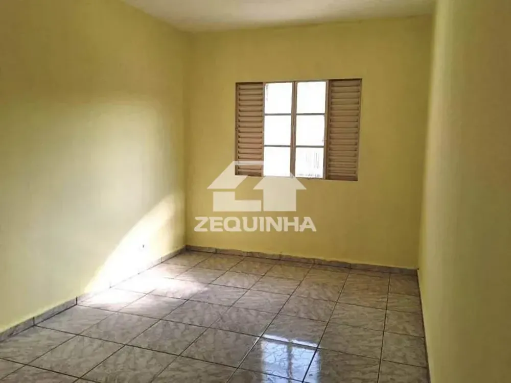 Casa, 4 quartos, 400 m² - Foto 3