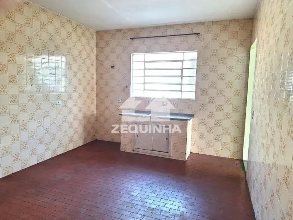 Casa, 4 quartos, 400 m² - Foto 2