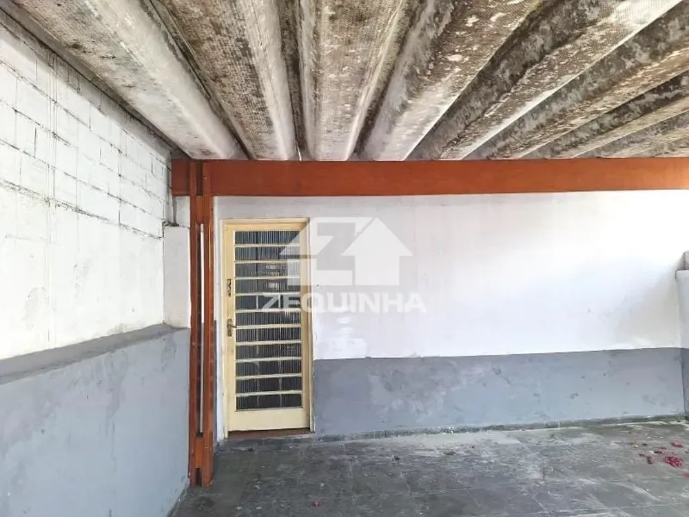 Casa, 4 quartos, 400 m² - Foto 4