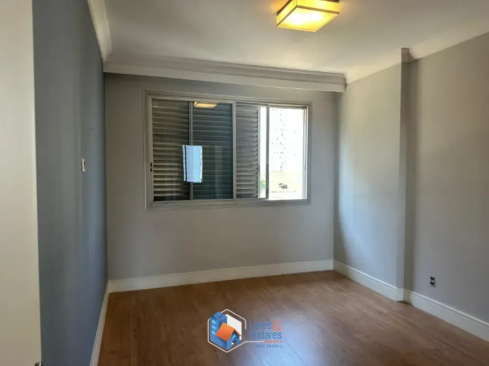 Apartamento, 3 quartos, 159 m² - Foto 3