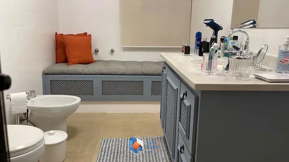 Apartamento, 3 quartos, 159 m² - Foto 1