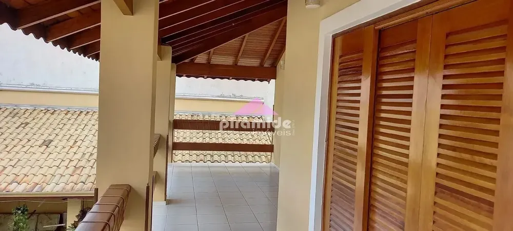 Casa, 6 quartos, 277 m² - Foto 3