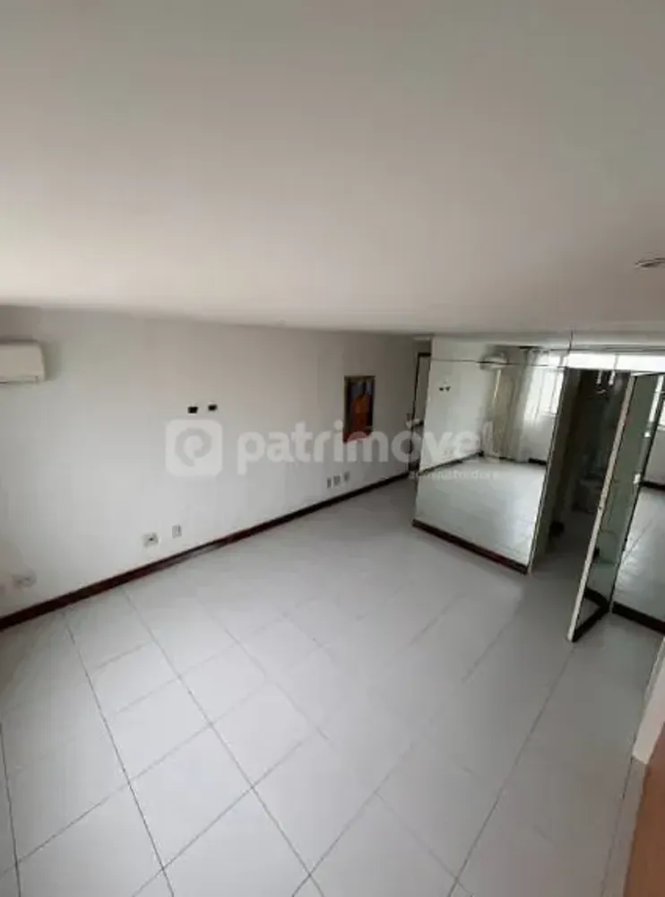 Apartamento, 3 quartos, 193 m² - Foto 9