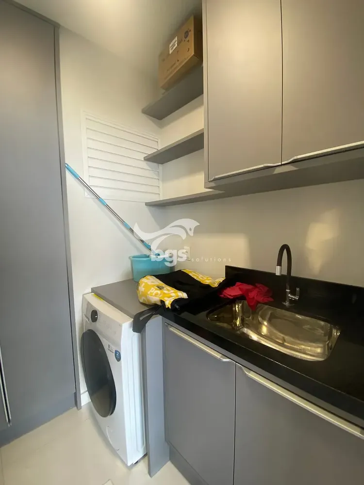 Apartamento, 2 quartos, 86 m² - Foto 7