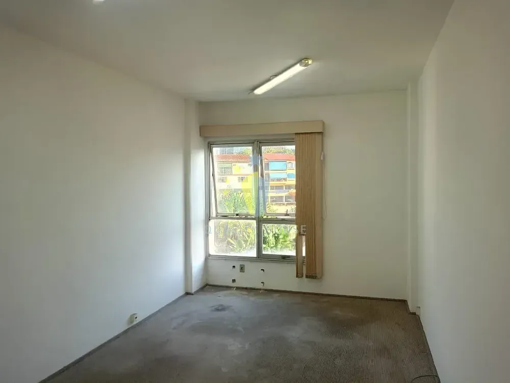 Sala-Conjunto, 20 m² - Foto 8