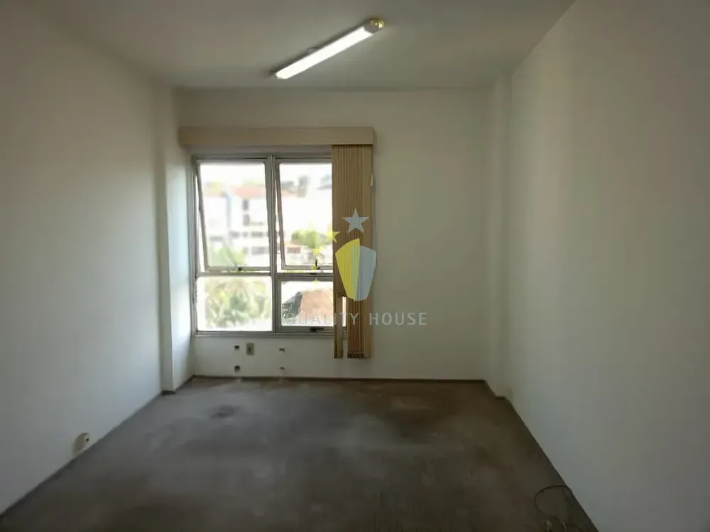 Sala-Conjunto, 20 m² - Foto 2