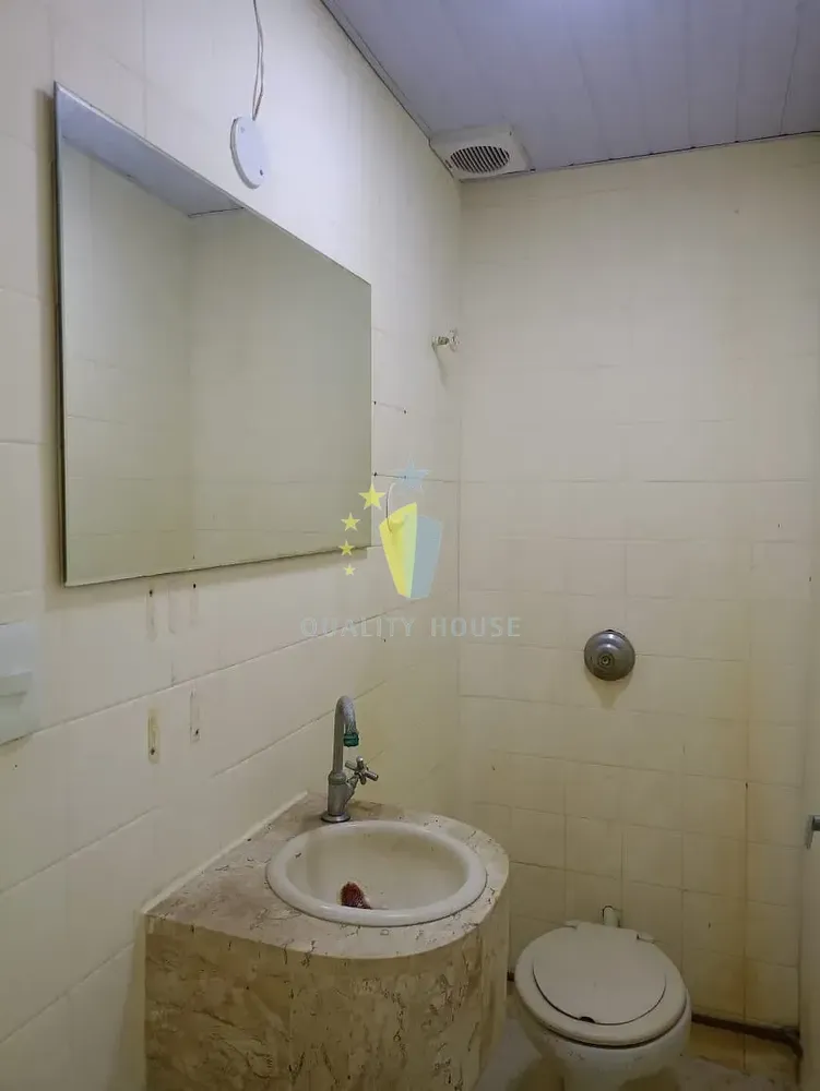 Sala-Conjunto, 20 m² - Foto 5