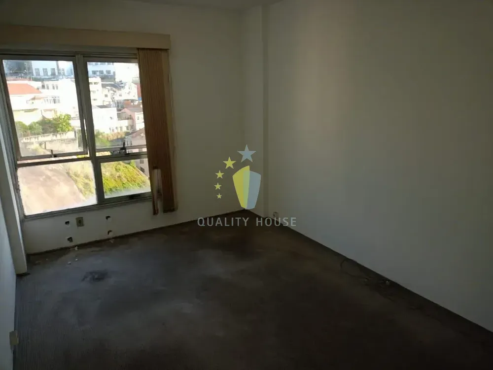 Sala-Conjunto, 20 m² - Foto 3