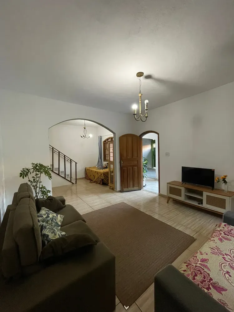 Casa, 2 quartos, 80 m² - Foto 22