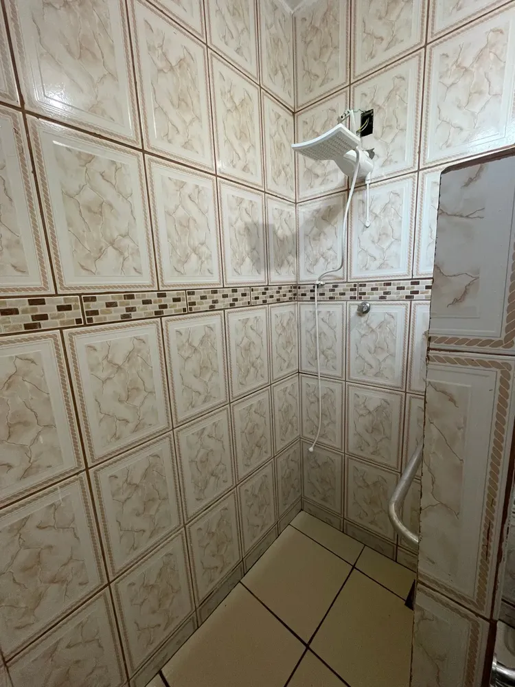 Casa, 2 quartos, 80 m² - Foto 33