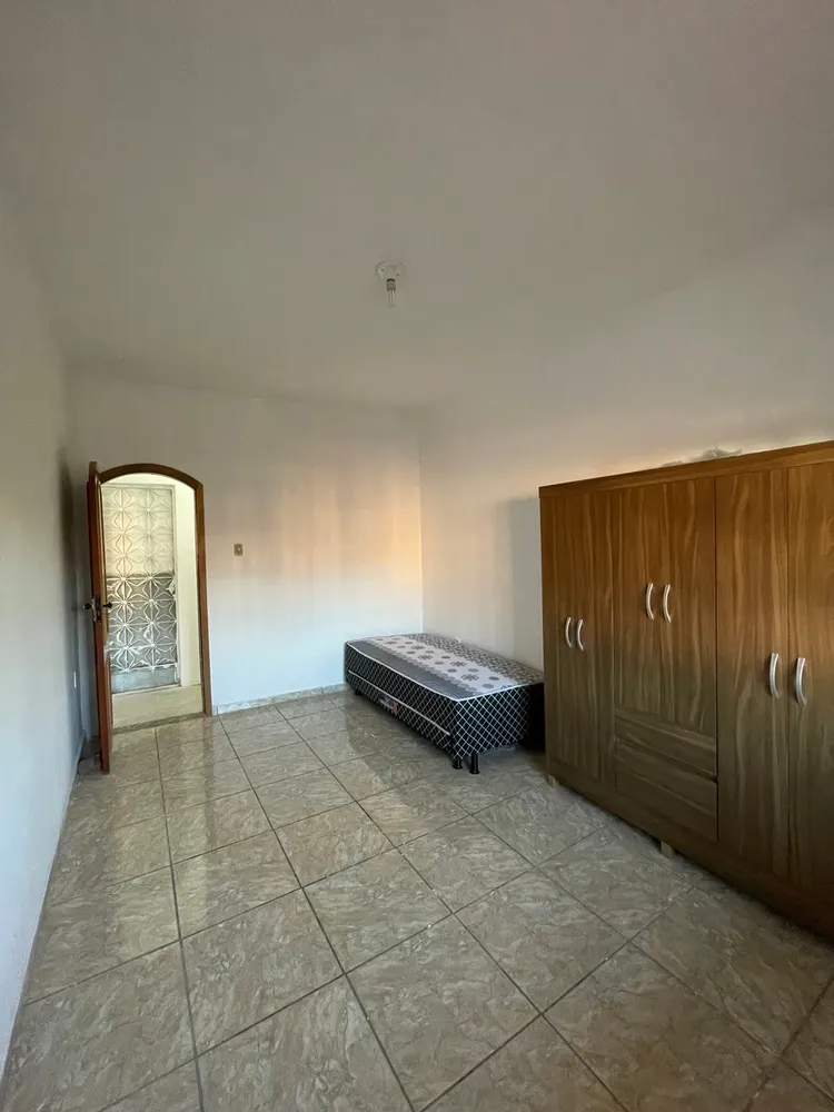Casa, 2 quartos, 80 m² - Foto 16