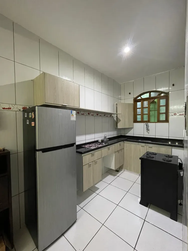 Casa, 2 quartos, 80 m² - Foto 24