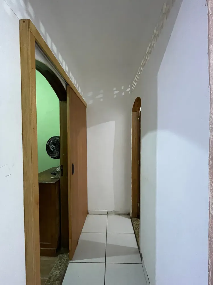 Casa, 2 quartos, 80 m² - Foto 26