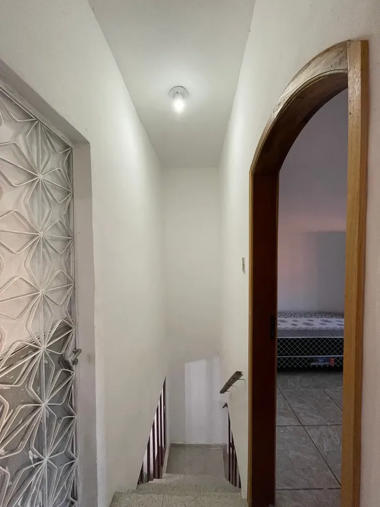 Casa, 2 quartos, 80 m² - Foto 13