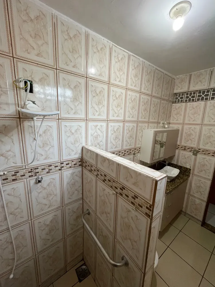 Casa, 2 quartos, 80 m² - Foto 34