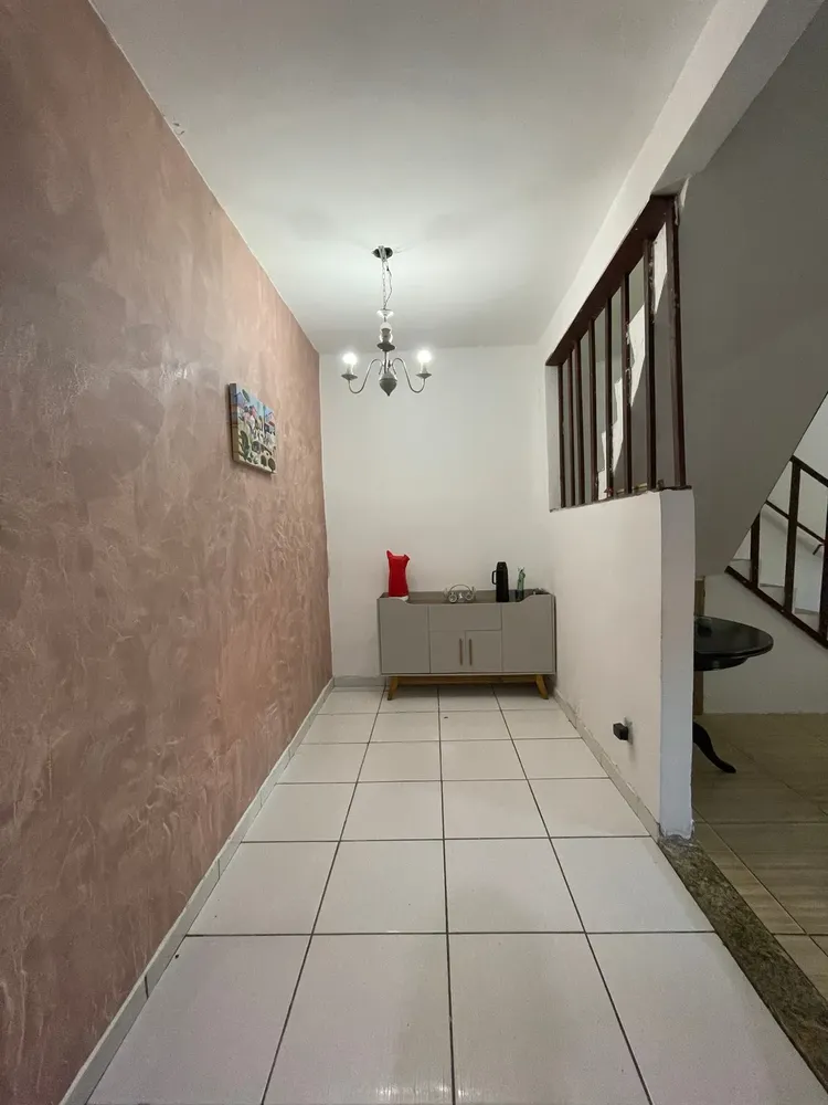 Casa, 2 quartos, 80 m² - Foto 25