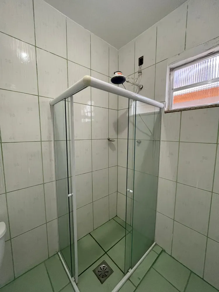 Casa, 2 quartos, 80 m² - Foto 5
