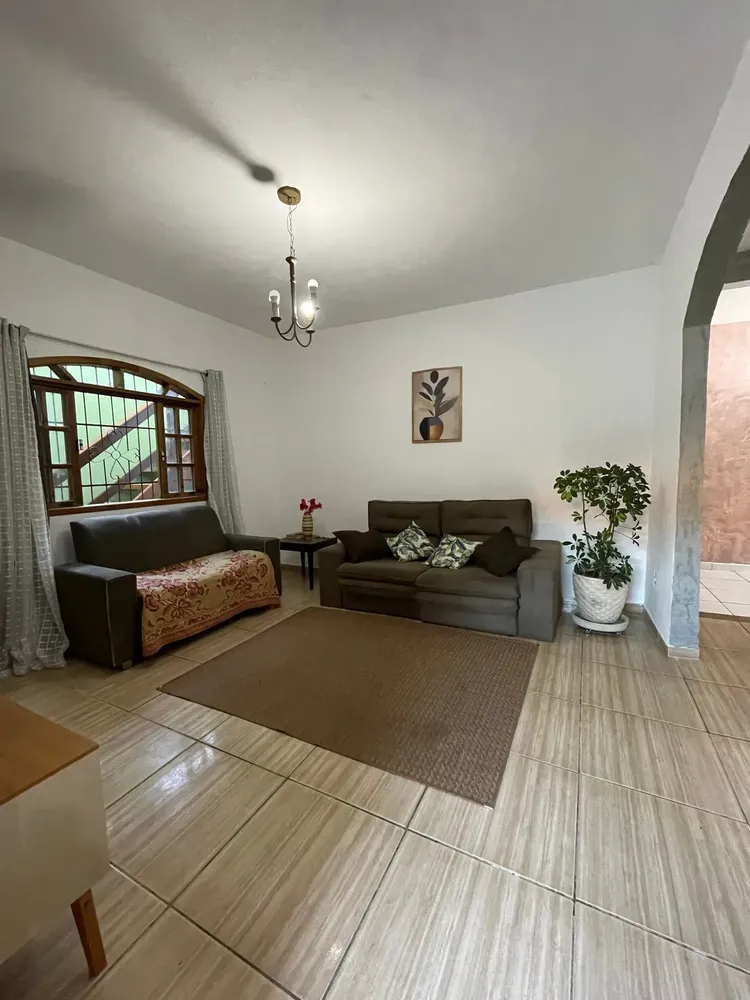 Casa, 2 quartos, 80 m² - Foto 20
