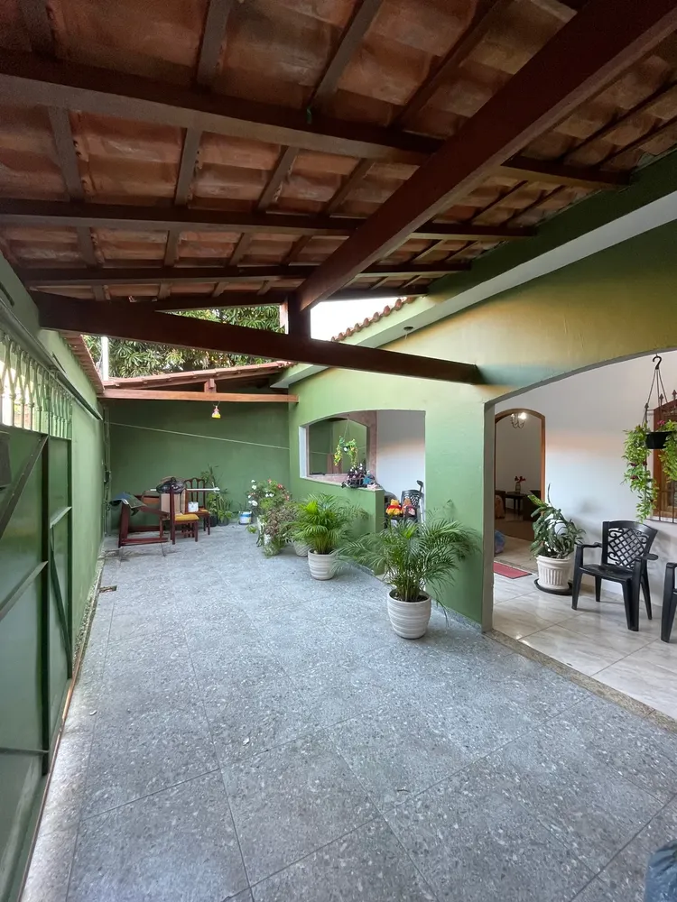 Casa, 2 quartos, 80 m² - Foto 40