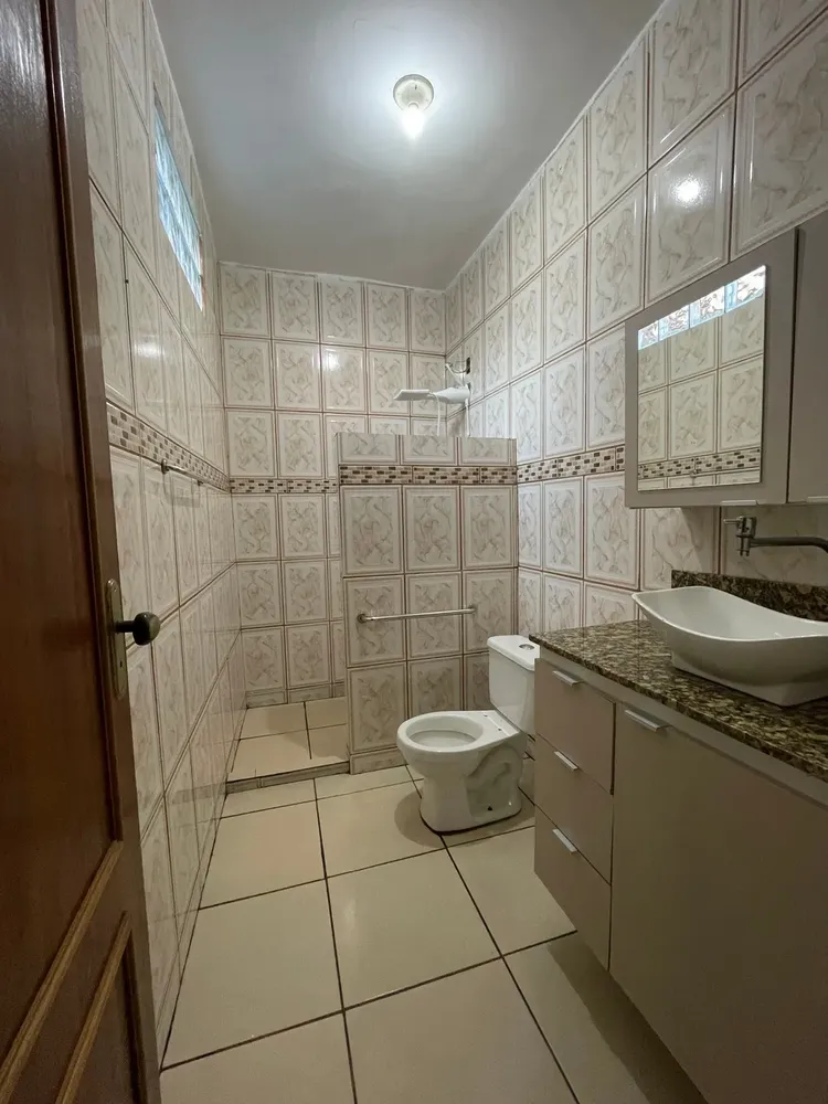 Casa, 2 quartos, 80 m² - Foto 27