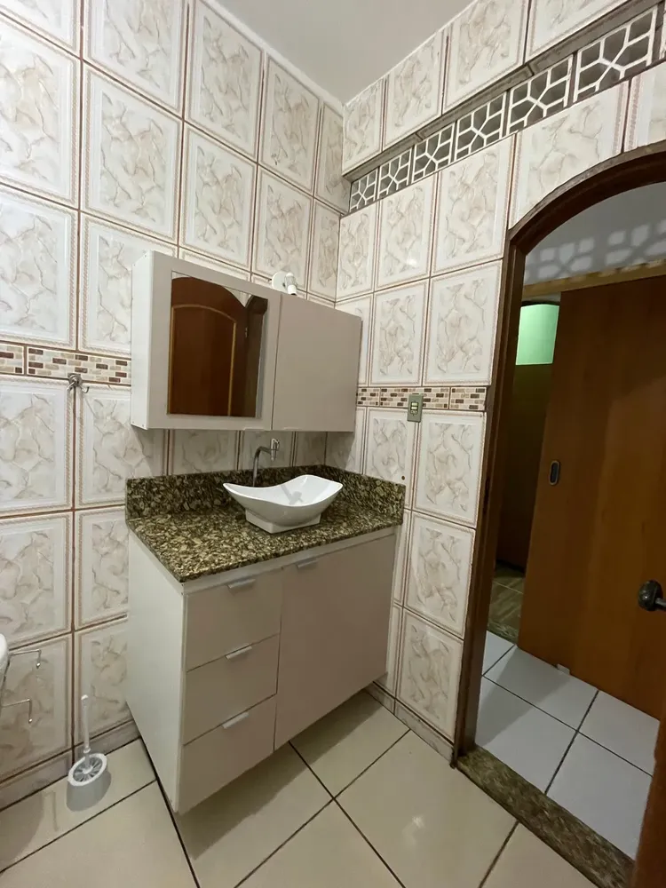 Casa, 2 quartos, 80 m² - Foto 32