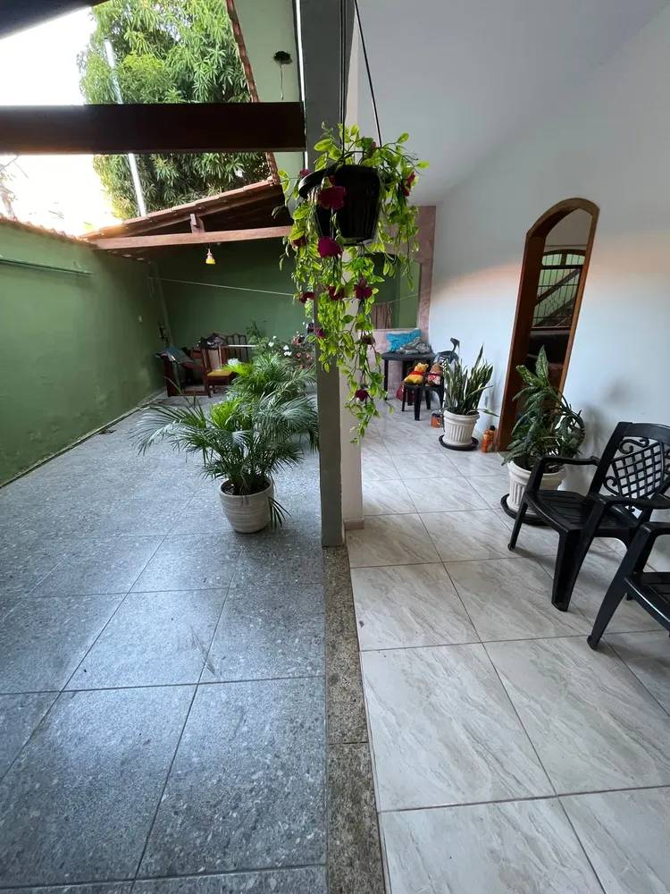 Casa, 2 quartos, 80 m² - Foto 38