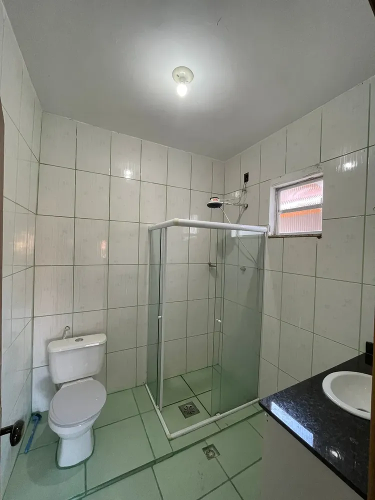 Casa, 2 quartos, 80 m² - Foto 4