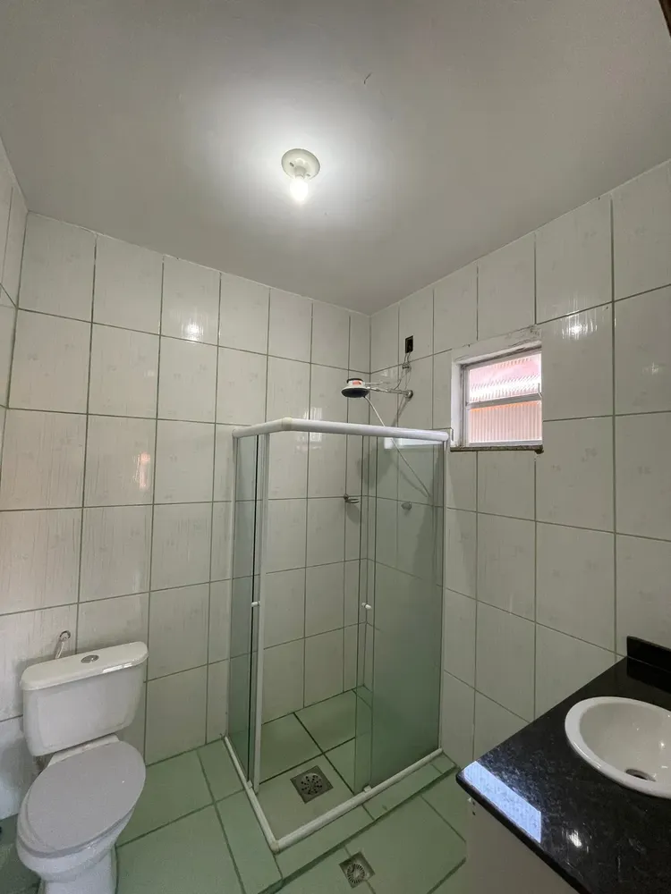 Casa, 2 quartos, 80 m² - Foto 7