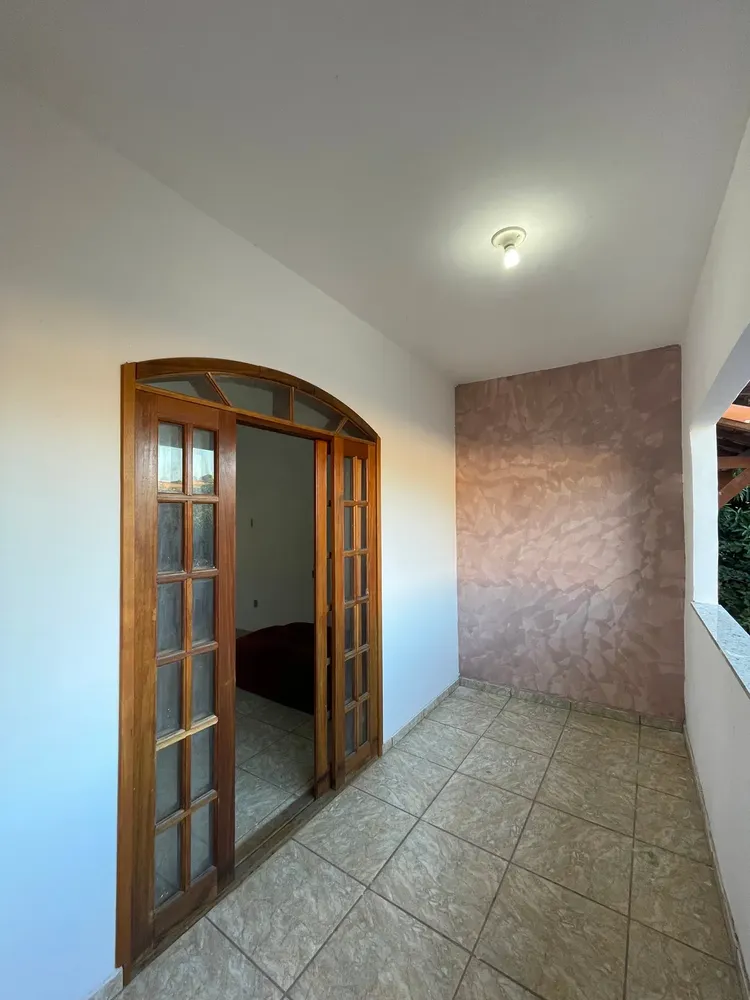 Casa, 2 quartos, 80 m² - Foto 11