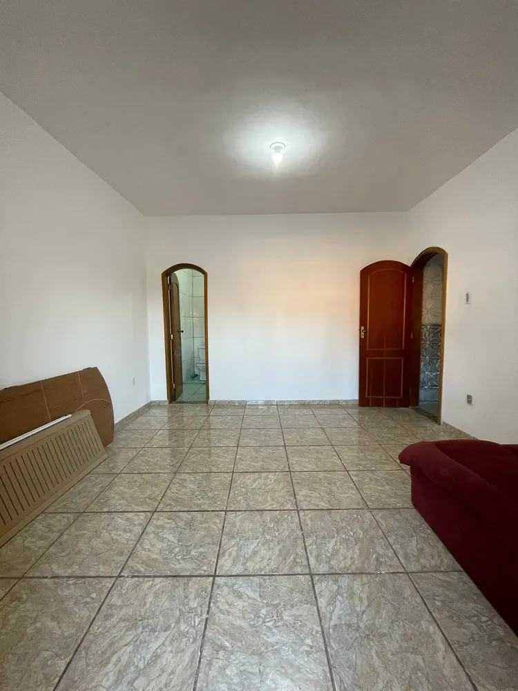 Casa, 2 quartos, 80 m² - Foto 10