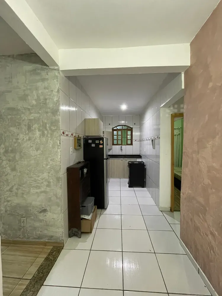 Casa, 2 quartos, 80 m² - Foto 23